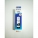 EPSON ECO TANK 003 BLACK
